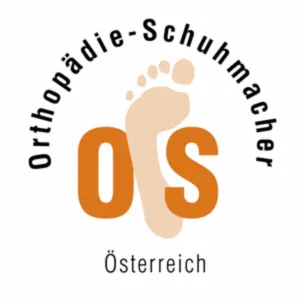 Demmer Fusszentrum Orthopädie-Schuhmacher